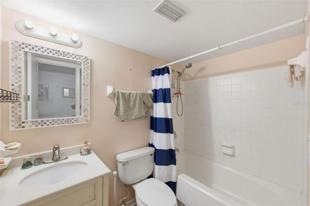 11201 122ND AVENUE 114, Largo, FL 33778