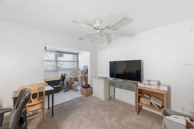11201 122ND AVENUE 114, Largo, FL 33778