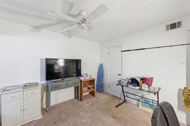 11201 122ND AVENUE 114, Largo, FL 33778