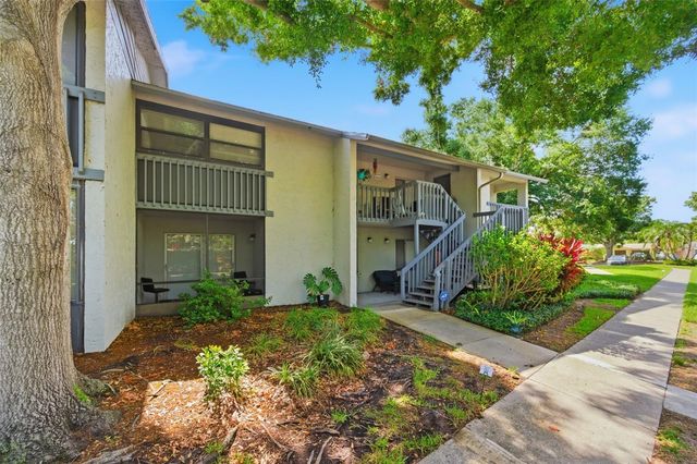 11201 122ND AVENUE 114, Largo, FL 33778