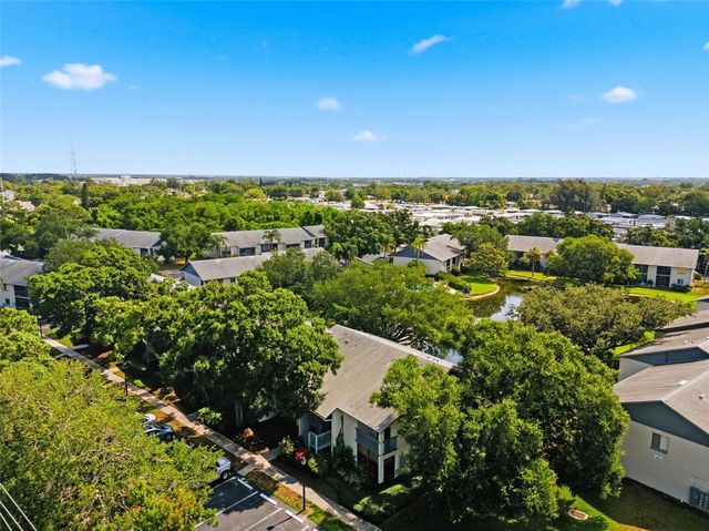11201 122ND AVENUE 114, Largo, FL 33778