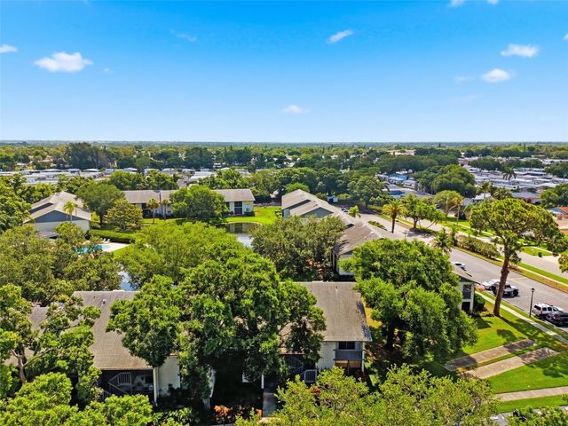 11201 122ND AVENUE 114, Largo, FL 33778