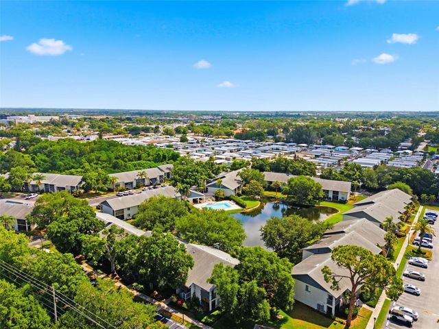 11201 122ND AVENUE 114, Largo, FL 33778