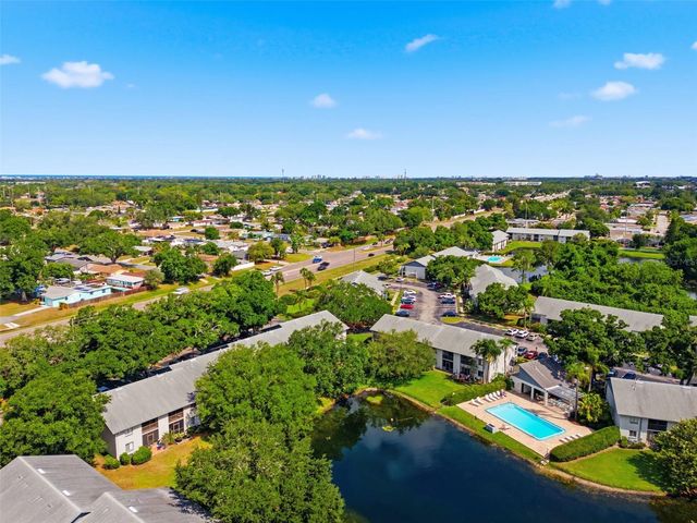 11201 122ND AVENUE 114, Largo, FL 33778