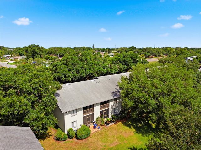 11201 122ND AVENUE 114, Largo, FL 33778