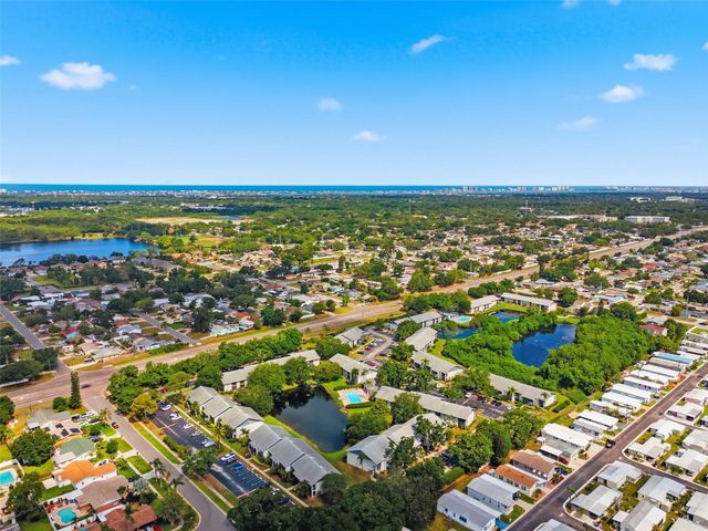 11201 122ND AVENUE 114, Largo, FL 33778