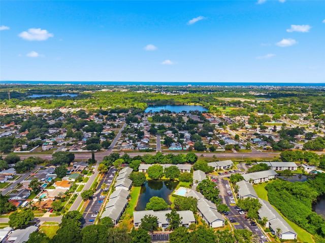 11201 122ND AVENUE 114, Largo, FL 33778