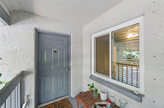 11201 122ND AVENUE 114, Largo, FL 33778