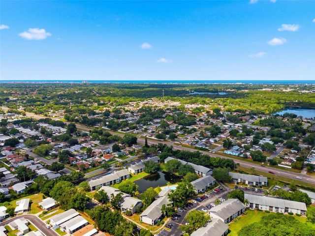 11201 122ND AVENUE 114, Largo, FL 33778