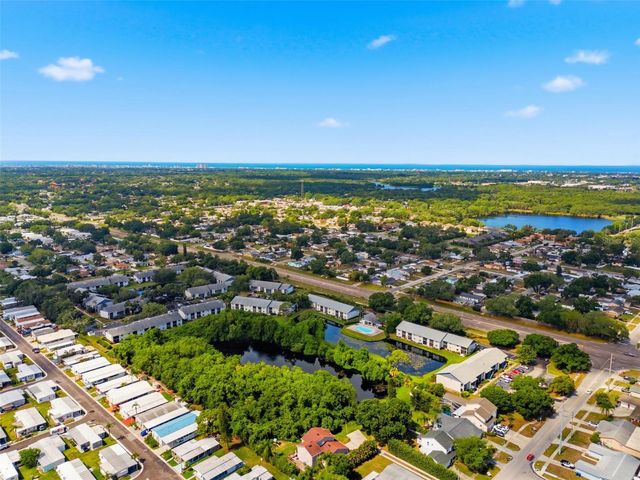 11201 122ND AVENUE 114, Largo, FL 33778