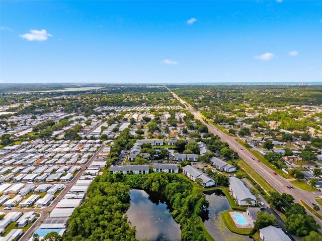 11201 122ND AVENUE 114, Largo, FL 33778