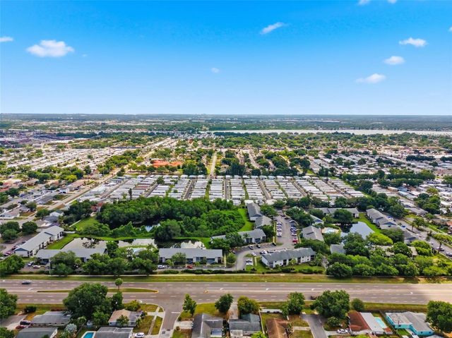 11201 122ND AVENUE 114, Largo, FL 33778