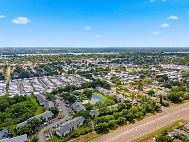 11201 122ND AVENUE 114, Largo, FL 33778