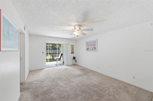 11201 122ND AVENUE 114, Largo, FL 33778