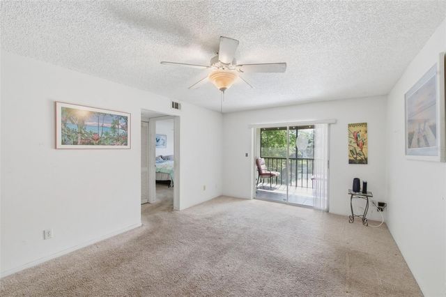 11201 122ND AVENUE 114, Largo, FL 33778