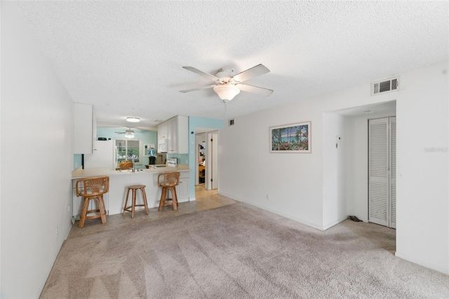 11201 122ND AVENUE 114, Largo, FL 33778