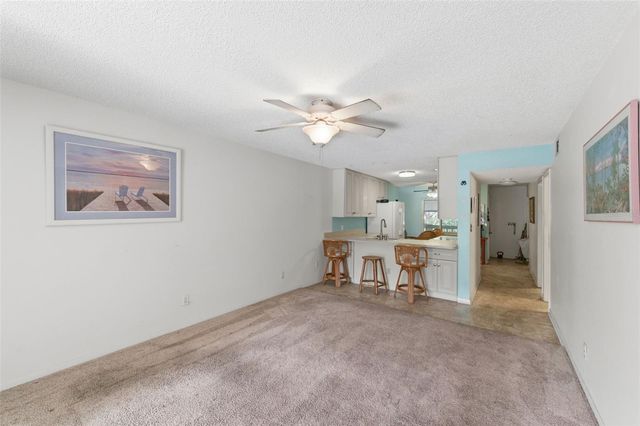 11201 122ND AVENUE 114, Largo, FL 33778