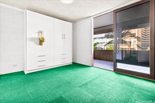 1720 Ala Moana Boulevard 603A, Honolulu, HI 96815