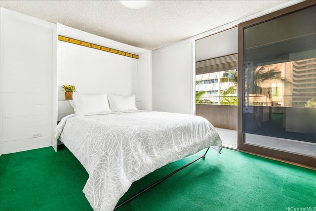 1720 Ala Moana Boulevard 603A, Honolulu, HI 96815