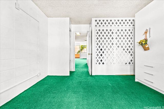 1720 Ala Moana Boulevard 603A, Honolulu, HI 96815