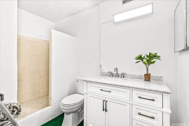 1720 Ala Moana Boulevard 603A, Honolulu, HI 96815