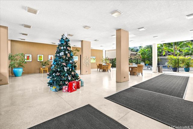 1720 Ala Moana Boulevard 603A, Honolulu, HI 96815