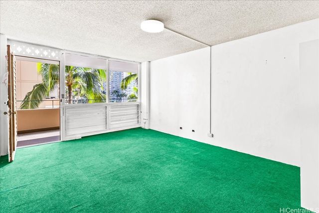 1720 Ala Moana Boulevard 603A, Honolulu, HI 96815