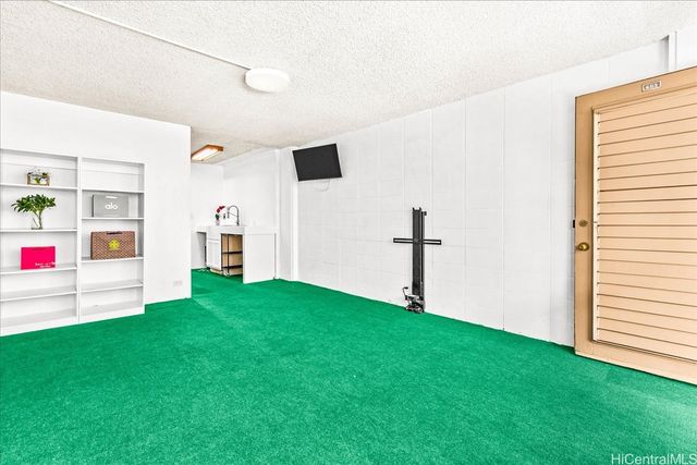 1720 Ala Moana Boulevard 603A, Honolulu, HI 96815