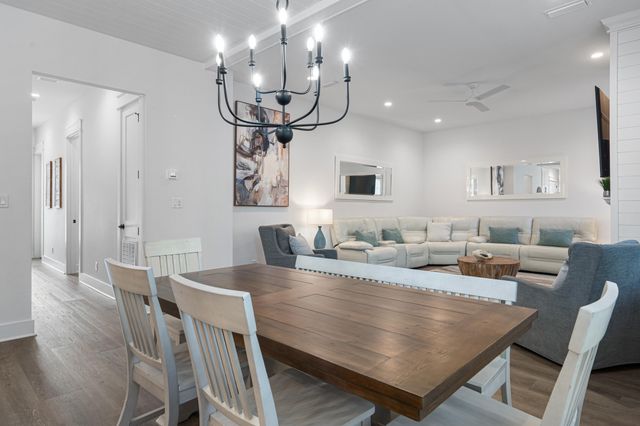 33 Palm Ridge Road, Miramar Beach, FL 32550