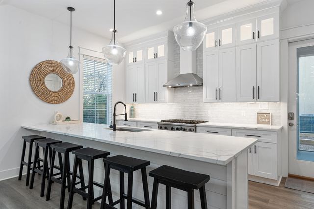 33 Palm Ridge Road, Miramar Beach, FL 32550