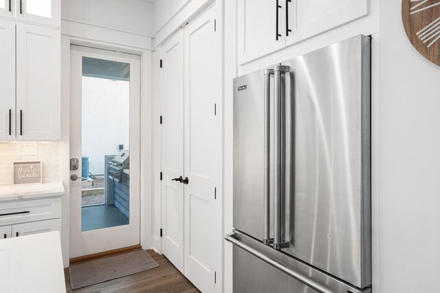 33 Palm Ridge Road, Miramar Beach, FL 32550