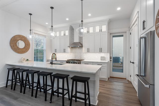 33 Palm Ridge Road, Miramar Beach, FL 32550