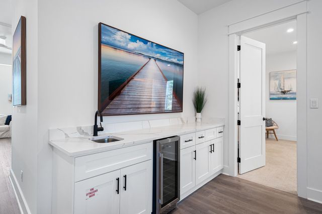 33 Palm Ridge Road, Miramar Beach, FL 32550