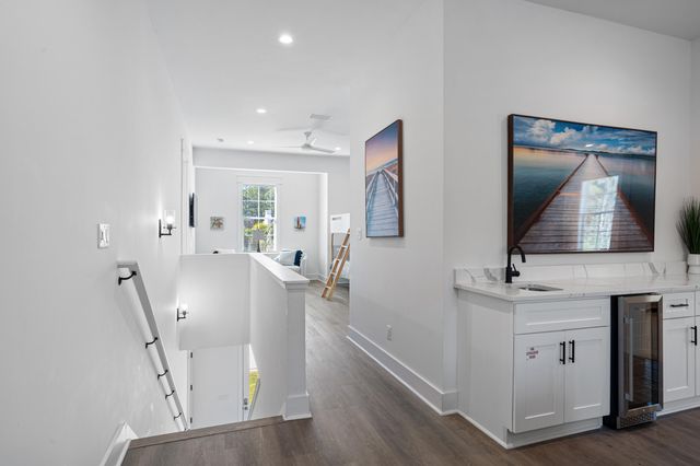 33 Palm Ridge Road, Miramar Beach, FL 32550