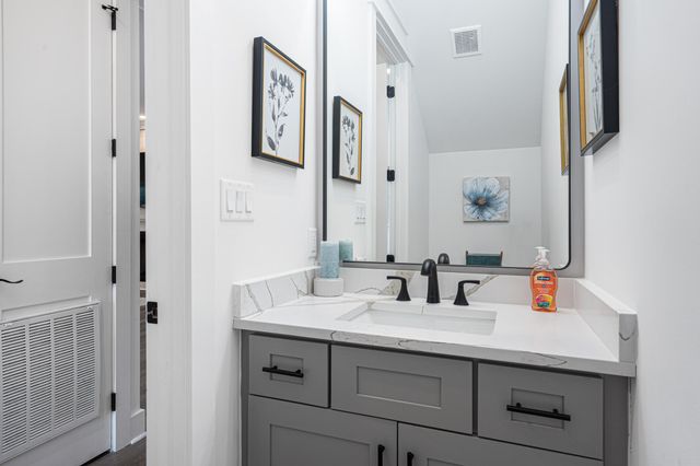 33 Palm Ridge Road, Miramar Beach, FL 32550