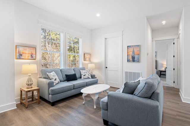 33 Palm Ridge Road, Miramar Beach, FL 32550