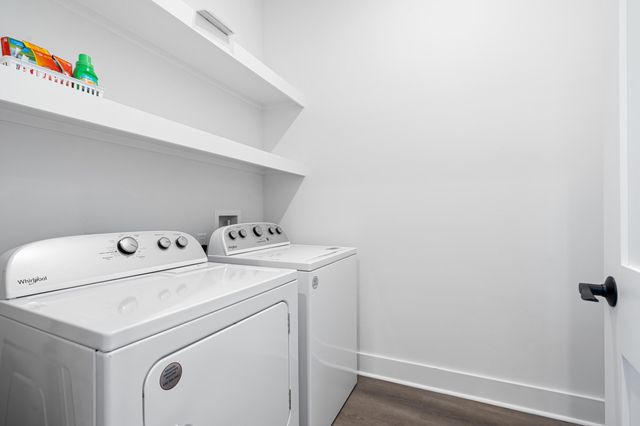 33 Palm Ridge Road, Miramar Beach, FL 32550