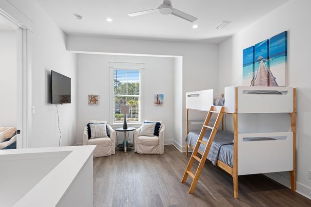 33 Palm Ridge Road, Miramar Beach, FL 32550