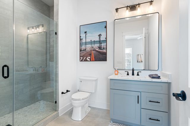 33 Palm Ridge Road, Miramar Beach, FL 32550