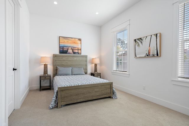 33 Palm Ridge Road, Miramar Beach, FL 32550