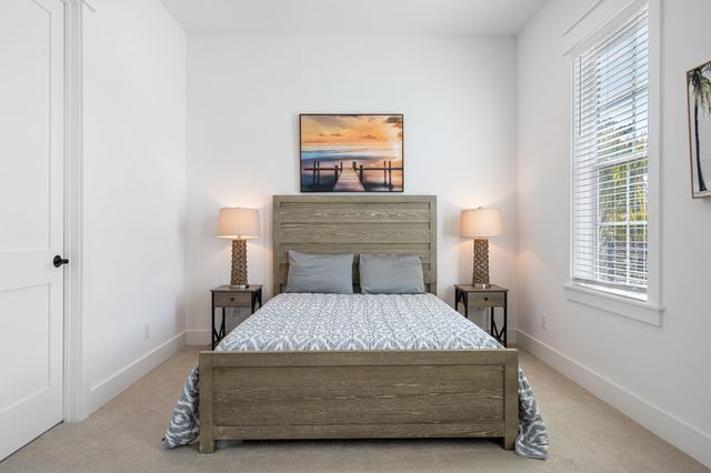 33 Palm Ridge Road, Miramar Beach, FL 32550