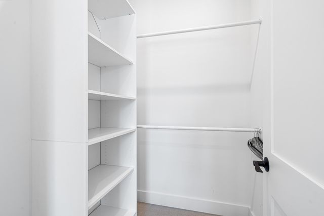 33 Palm Ridge Road, Miramar Beach, FL 32550