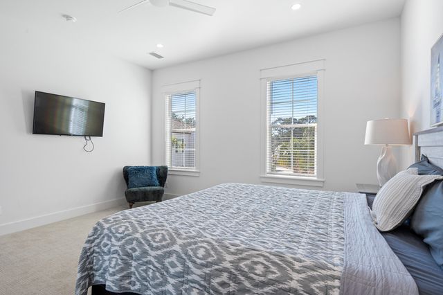 33 Palm Ridge Road, Miramar Beach, FL 32550