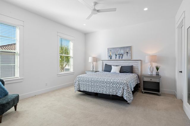 33 Palm Ridge Road, Miramar Beach, FL 32550