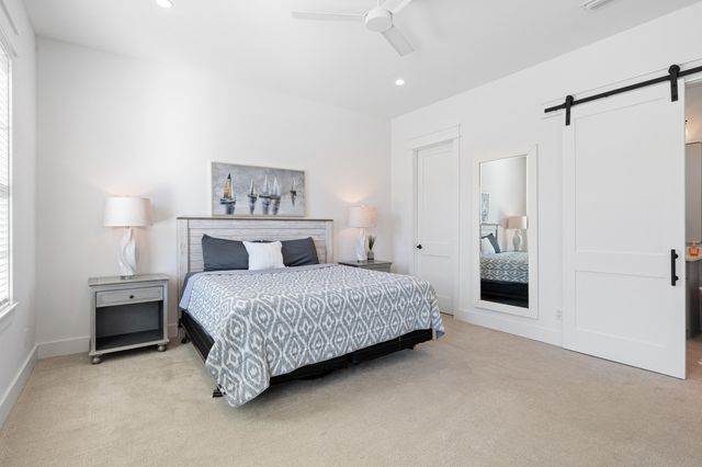 33 Palm Ridge Road, Miramar Beach, FL 32550