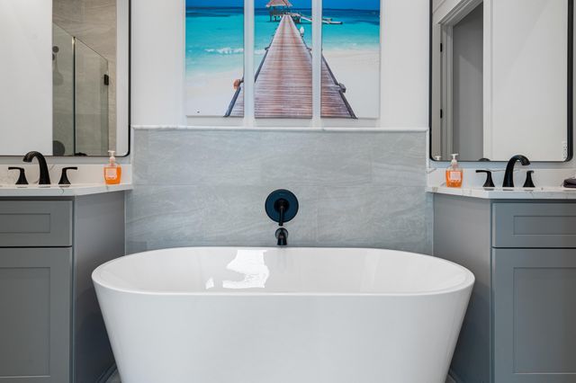 33 Palm Ridge Road, Miramar Beach, FL 32550