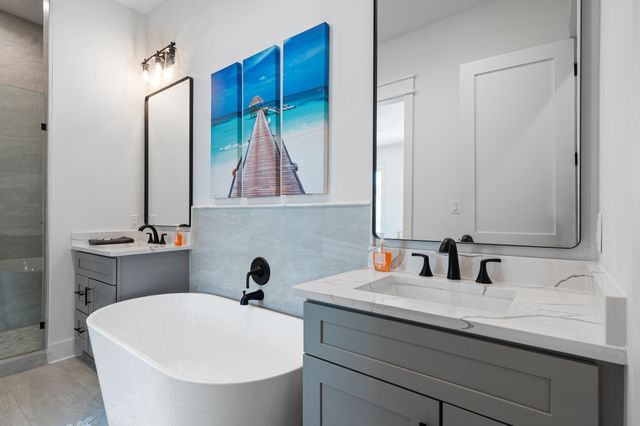 33 Palm Ridge Road, Miramar Beach, FL 32550