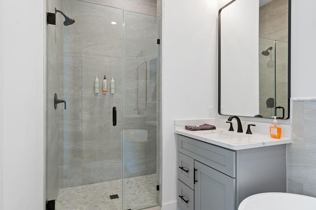 33 Palm Ridge Road, Miramar Beach, FL 32550