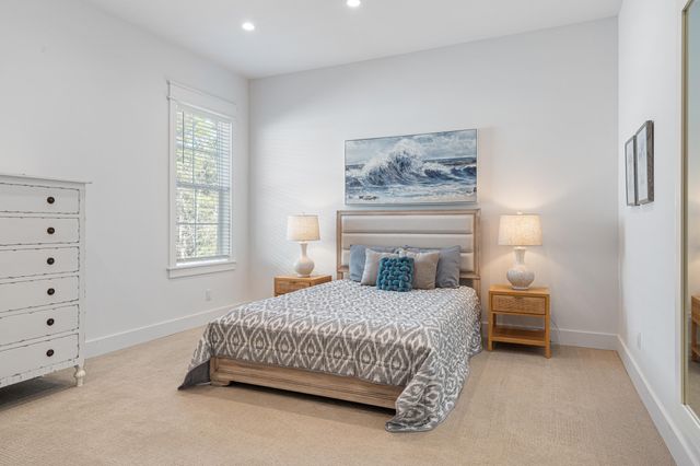 33 Palm Ridge Road, Miramar Beach, FL 32550