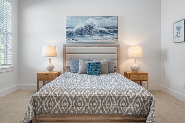 33 Palm Ridge Road, Miramar Beach, FL 32550